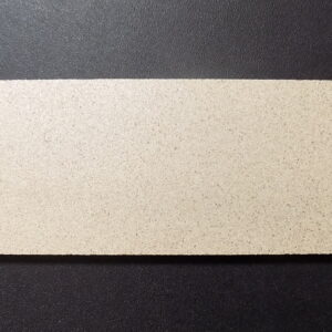 Jydepejsen Athene Zugumlenkung mittig B