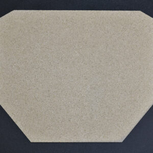 Jydepejsen Athene Zugumlenkung unten A