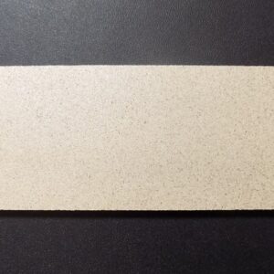 Jydepejsen Cosmo Zugumlenkung mittig