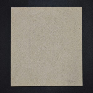 Jydepejsen Baronesse Seitenstein rechts