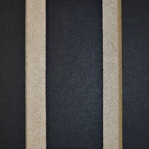 Jydepejsen Bella Seitenstein rechts B