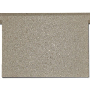 Jydepejsen Baronesse Zugumlenkung