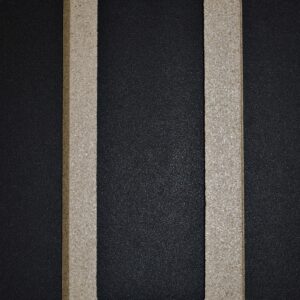 Jydepejsen Bella Seitenstein links B