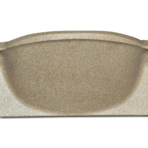 Jydepejsen Bella Zugumlenkung unten