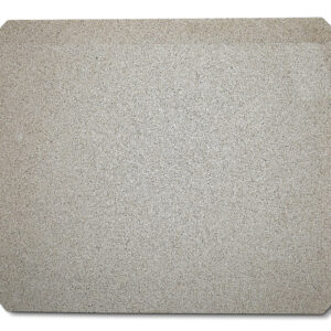 Jydepejsen Comfort Zugumlenkung unten