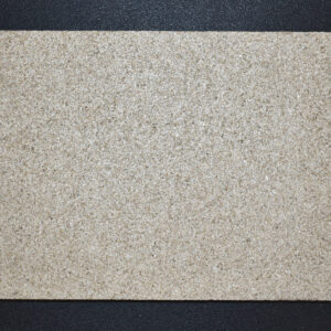 Jydepejsen Comfort Rückwandstein