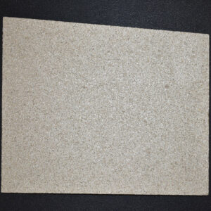 Jydepejsen Comfort Seitenstein links