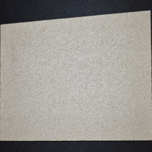 Jydepejsen Comfort Seitenstein rechts