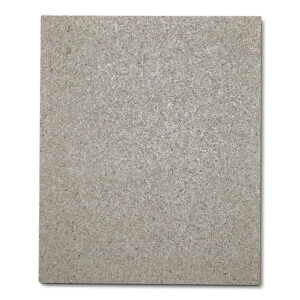 Jydepejsen Comfort Zugumlenkung links oben