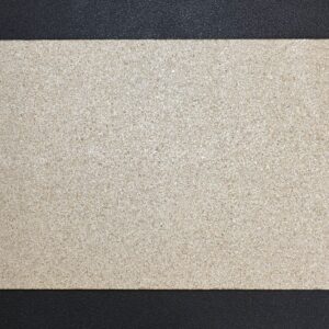 Jydepejsen Country Zugumlenkung unten