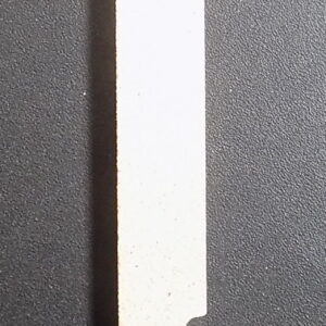 Jydepejsen Cubic Seitenstein links vorne