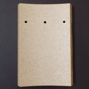 Jydepejsen Elegance Junior Rückwandstein