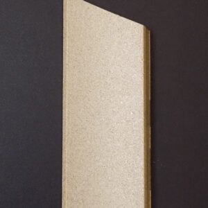 Jydepejsen Elegance Junior Seitenstein links