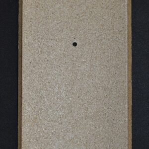 Jydepejsen Elegance Rückwandstein