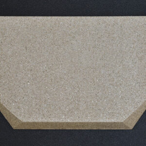 Jydepejsen Elegance Zugumlenkung