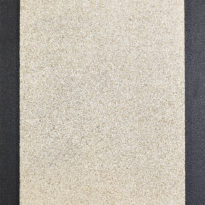 Jydepejsen Euro 1 Rückwandstein rechts