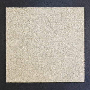 Jydepejsen Euro 1 Seitenstein rechts