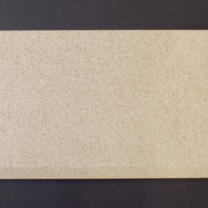 Jydepejsen Focus Zugumlenkung unten