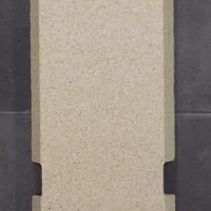 Jydepejsen In-Line Seitenstein rechts hinten