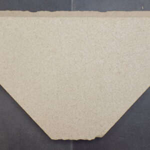 Jydepejsen In-Line Zugumlenkung oben