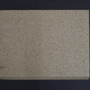 Jydepejsen Land-Art 2 Zugumlenkung