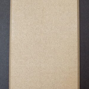 Jydepejsen Natura Rückwandstein