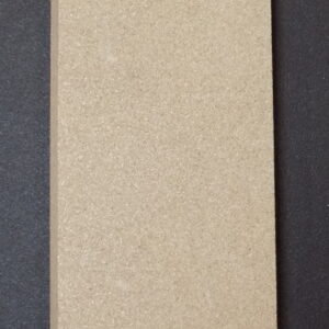 Jydepejsen Natura Seitenstein rechts vorne