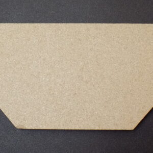 Jydepejsen Natura Zugumlenkung