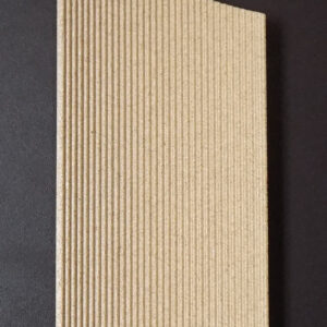 Jydepejsen Omega Seitenstein links