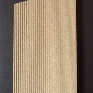 Jydepejsen Omega Seitenstein rechts