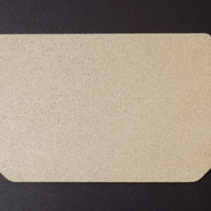 Jydepejsen Omega Zugumlenkung oben