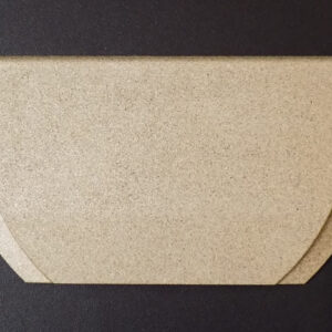 Jydepejsen Omega Zugumlenkung unten