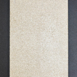 Jydepejsen Opus-Line Rückwandstein links