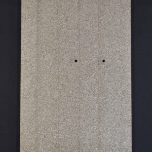 Jydepejsen Panorama Seitenstein links