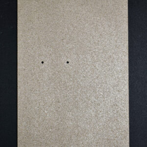 Jydepejsen Panorama Seitenstein rechts