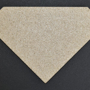 Jydepejsen Panorama Zugumlenkung oben