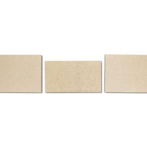 Jydepejsen Queen Feuerraumauskleidung