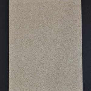 Jydepejsen Queen Seitenstein links