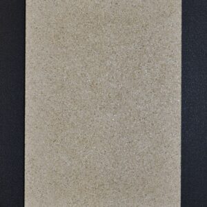 Jydepejsen Royal-Line 2 Seitenstein links vorne