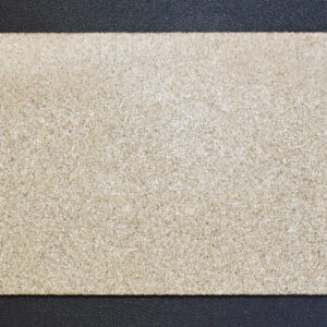 Jydepejsen Star Dom Rückwandstein