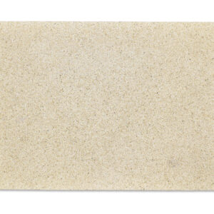 Jydepejsen Star Zugumlenkung