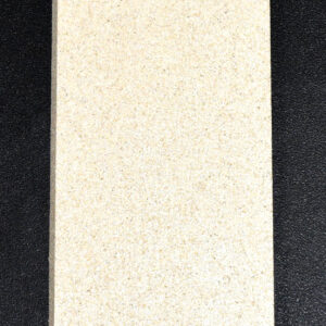 Jydepejsen Trend-Line Seitenstein links vorne A