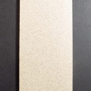 Jydepejsen Cosmo Seitenstein links vorne