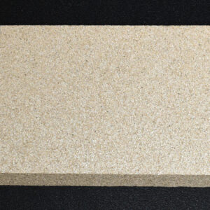 Jydepejsen Trend-Line Zugumlenkung oben A