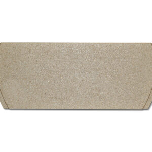 Jydepejsen Troja 46 Zugumlenkung mittig