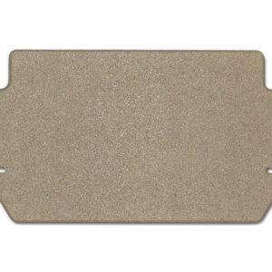 Jydepejsen Troja 46 Zugumlenkung oben