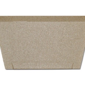 Jydepejsen Troja 46 Zugumlenkung unten