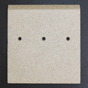 Jydepejsen Ultra-Line 5 Rückwandstein