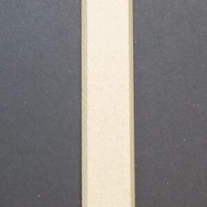 Königshütte Auriga Seitenstein links hinten