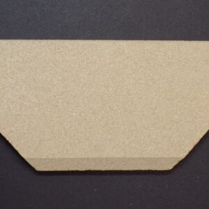 Königshütte Auriga Zugumlenkung